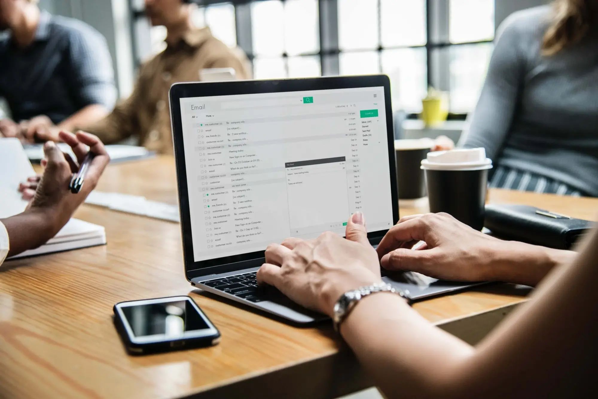 Maximizing ROI: How Card Linked Offers Drive Revenue for Businesses