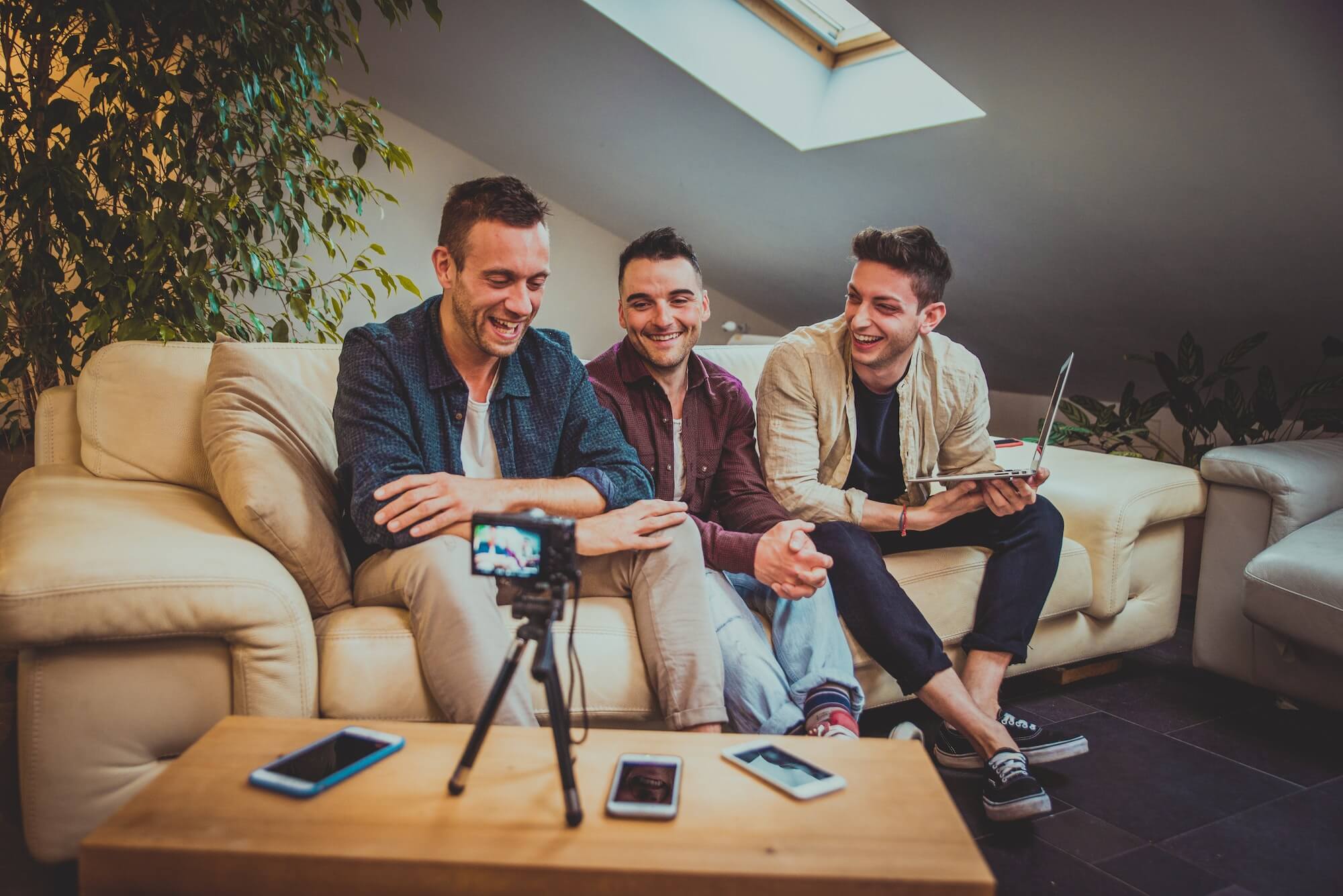 Unlocking Growth Potential: The Role of Consulting in Marketing Strategy