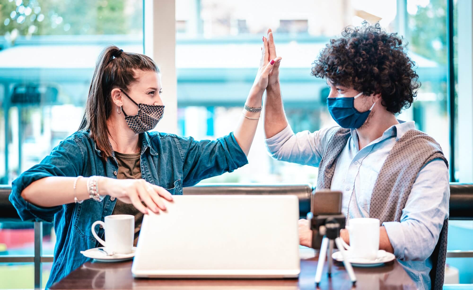 Leveraging Card Linked Offers to Boost Customer Engagement