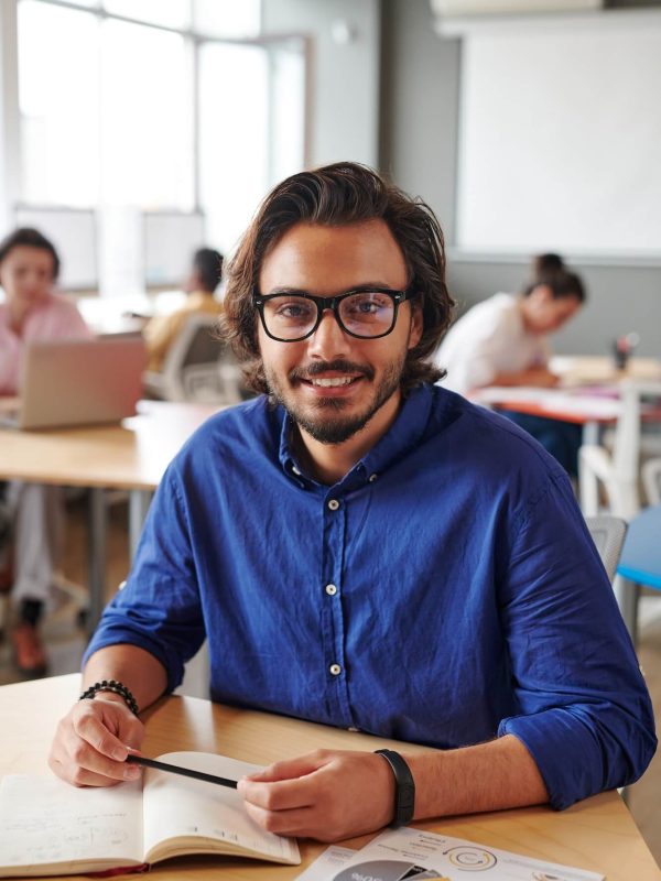 portrait-of-marketer-in-coworking-space.jpg